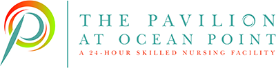 Pavilion at Ocean Point Logo